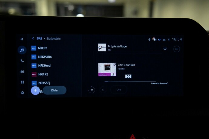 toyota-land-cruiser-2025-big-14