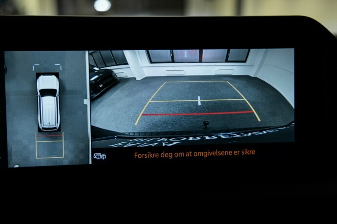 toyota-land-cruiser-2025-big-13