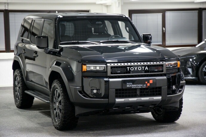 toyota-land-cruiser-2025-big-3