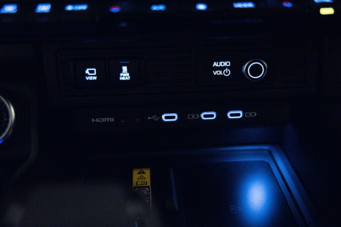 toyota-land-cruiser-2025-big-16