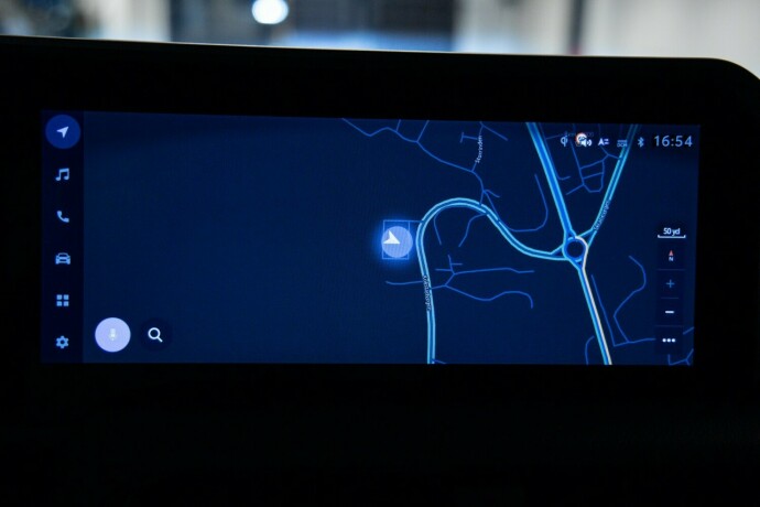 toyota-land-cruiser-2025-big-12