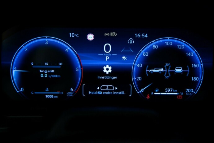 toyota-land-cruiser-2025-big-11