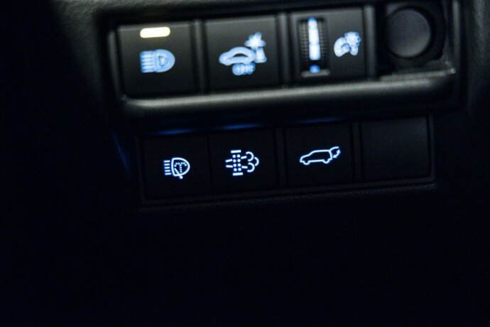 toyota-land-cruiser-2025-big-20