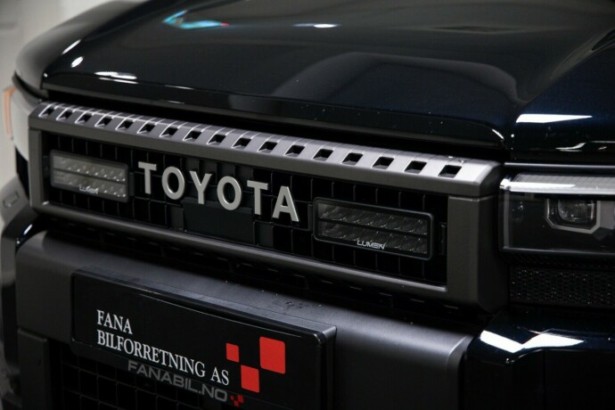 toyota-land-cruiser-2025-big-22
