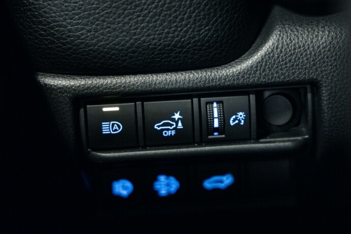 toyota-land-cruiser-2025-big-19