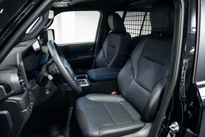 toyota-land-cruiser-2025-big-4