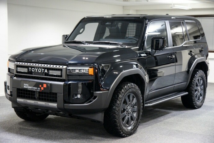 toyota-land-cruiser-2025-big-0