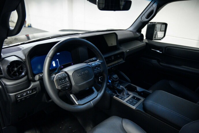 toyota-land-cruiser-2025-big-5