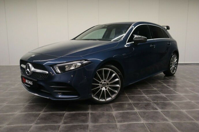 mercedes-benz-a-klasse-elektrisitetbensin-2021-big-0