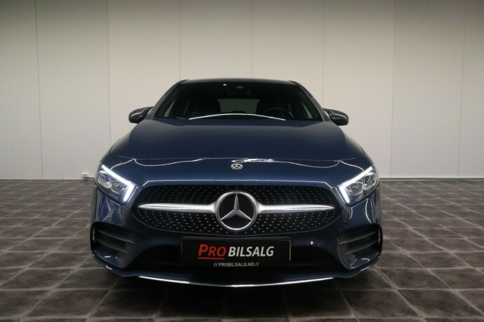 mercedes-benz-a-klasse-elektrisitetbensin-2021-big-10