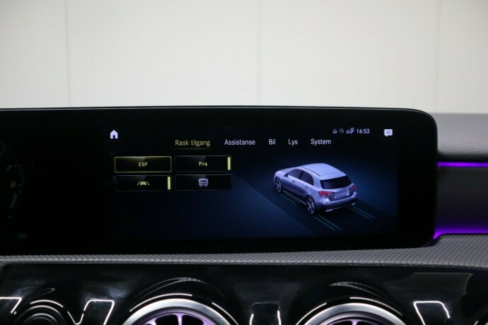 mercedes-benz-a-klasse-elektrisitetbensin-2021-big-34