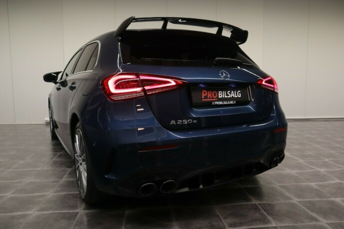 mercedes-benz-a-klasse-elektrisitetbensin-2021-big-2