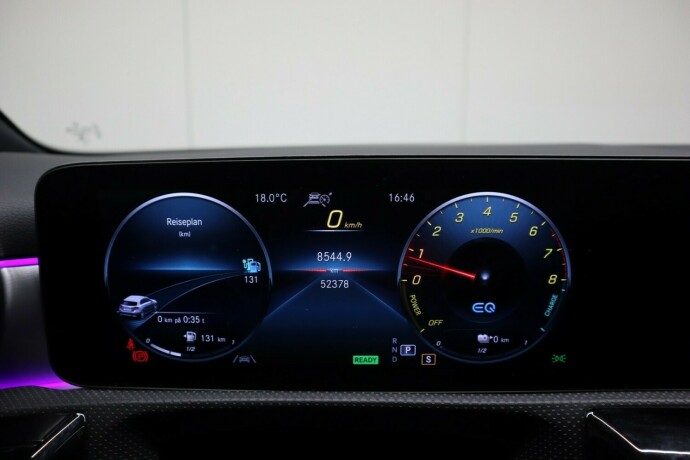 mercedes-benz-a-klasse-elektrisitetbensin-2021-big-24