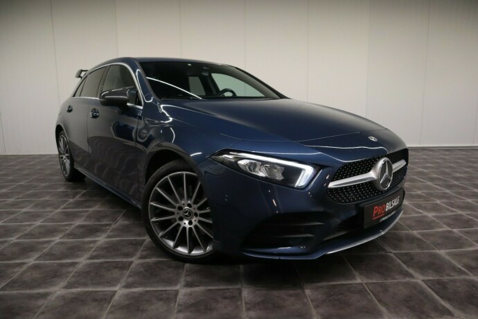 mercedes-benz-a-klasse-elektrisitetbensin-2021-big-3