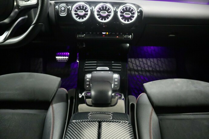 mercedes-benz-a-klasse-elektrisitetbensin-2021-big-23