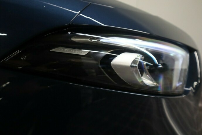 mercedes-benz-a-klasse-elektrisitetbensin-2021-big-12