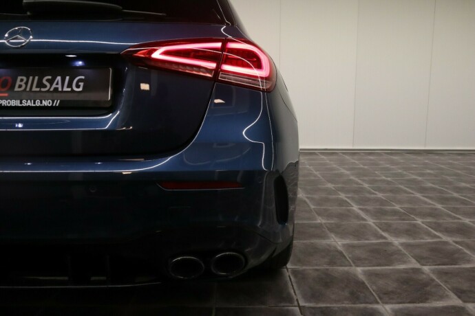 mercedes-benz-a-klasse-elektrisitetbensin-2021-big-9