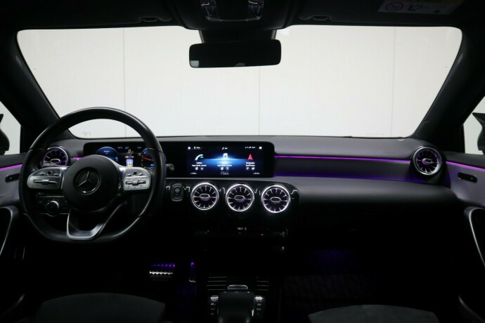 mercedes-benz-a-klasse-elektrisitetbensin-2021-big-19