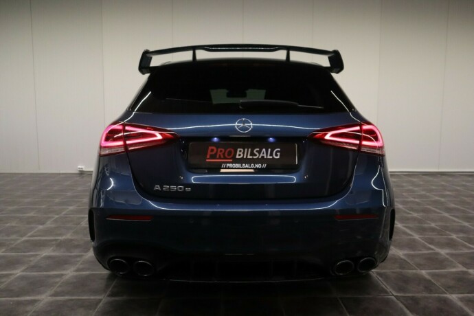 mercedes-benz-a-klasse-elektrisitetbensin-2021-big-11