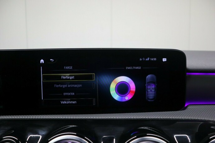 mercedes-benz-a-klasse-elektrisitetbensin-2021-big-31