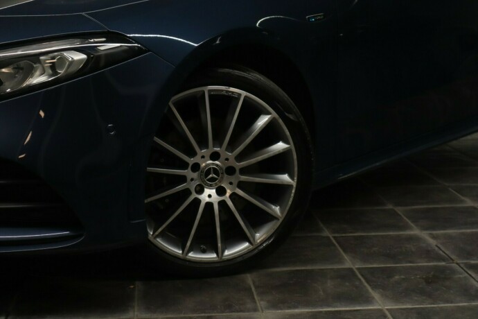 mercedes-benz-a-klasse-elektrisitetbensin-2021-big-14