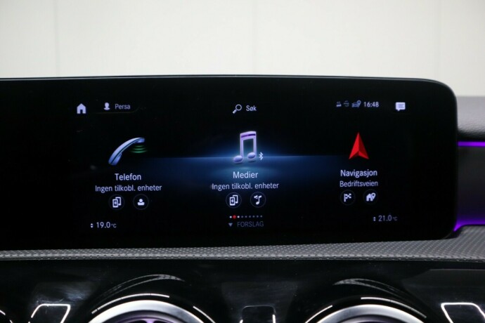 mercedes-benz-a-klasse-elektrisitetbensin-2021-big-25