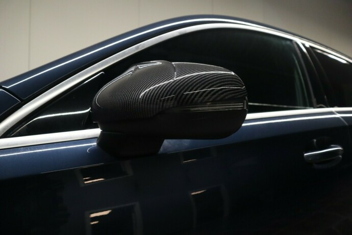 mercedes-benz-a-klasse-elektrisitetbensin-2021-big-38