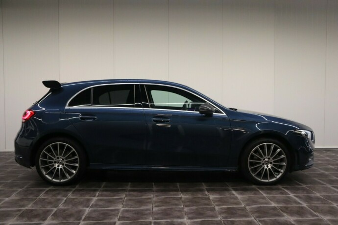 mercedes-benz-a-klasse-elektrisitetbensin-2021-big-4