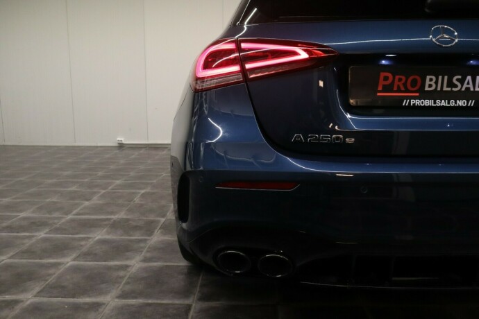 mercedes-benz-a-klasse-elektrisitetbensin-2021-big-8