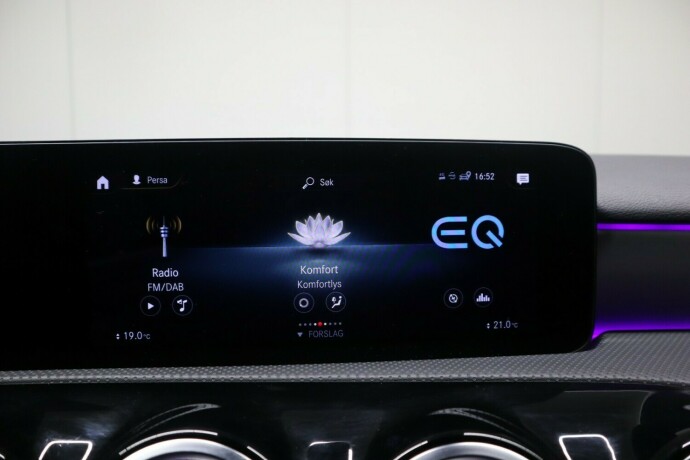 mercedes-benz-a-klasse-elektrisitetbensin-2021-big-28