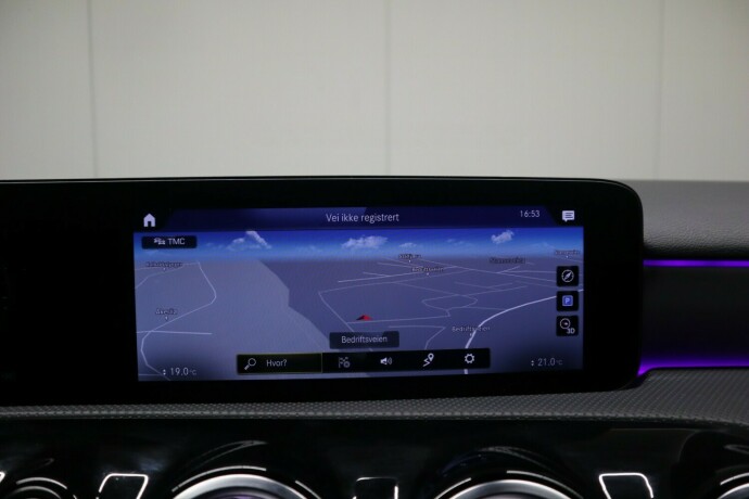 mercedes-benz-a-klasse-elektrisitetbensin-2021-big-32