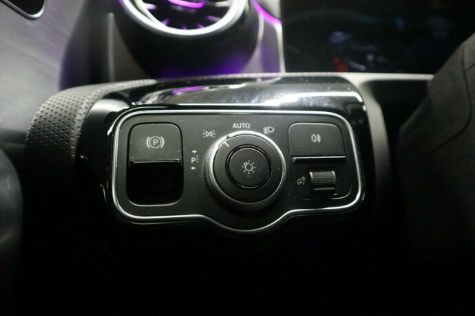 mercedes-benz-a-klasse-elektrisitetbensin-2021-big-37