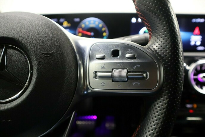 mercedes-benz-a-klasse-elektrisitetbensin-2021-big-21