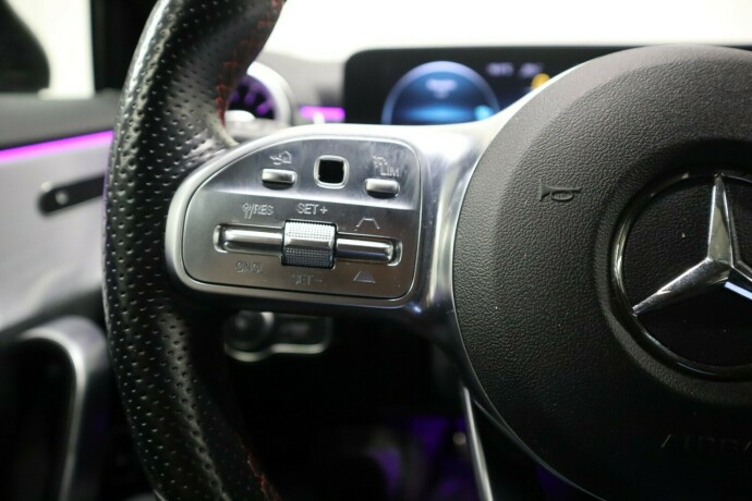 mercedes-benz-a-klasse-elektrisitetbensin-2021-big-20