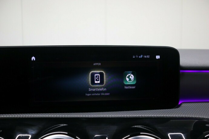 mercedes-benz-a-klasse-elektrisitetbensin-2021-big-29