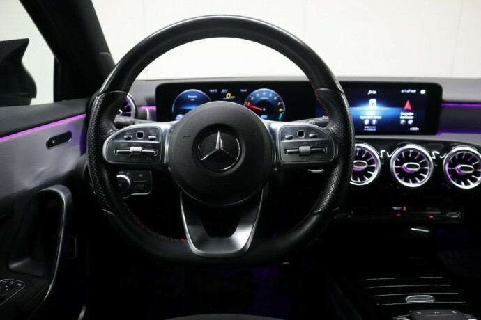 mercedes-benz-a-klasse-elektrisitetbensin-2021-big-22