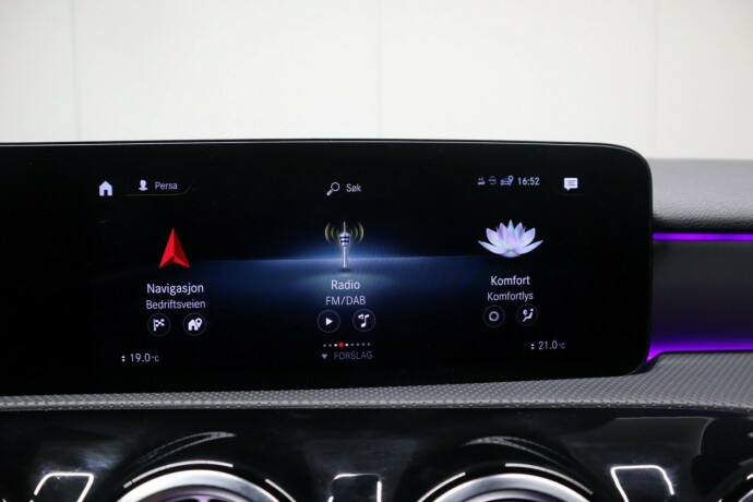 mercedes-benz-a-klasse-elektrisitetbensin-2021-big-27