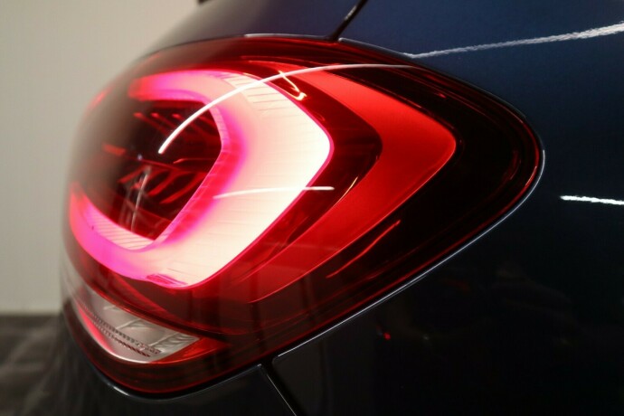 mercedes-benz-a-klasse-elektrisitetbensin-2021-big-13