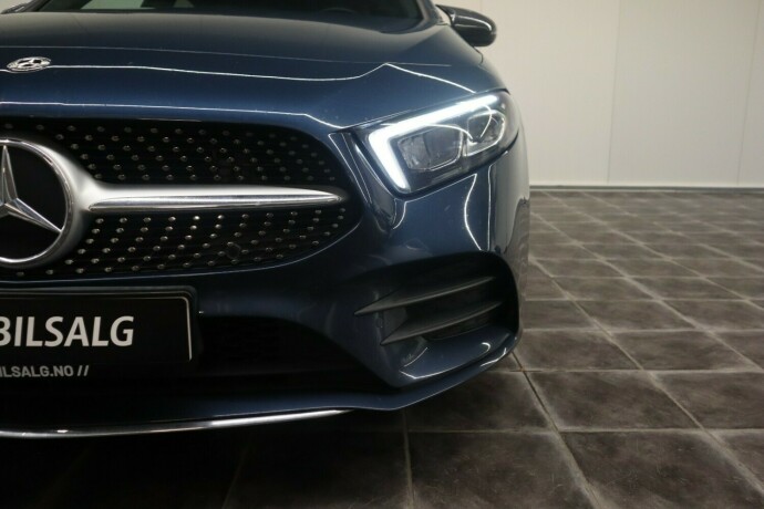 mercedes-benz-a-klasse-elektrisitetbensin-2021-big-7