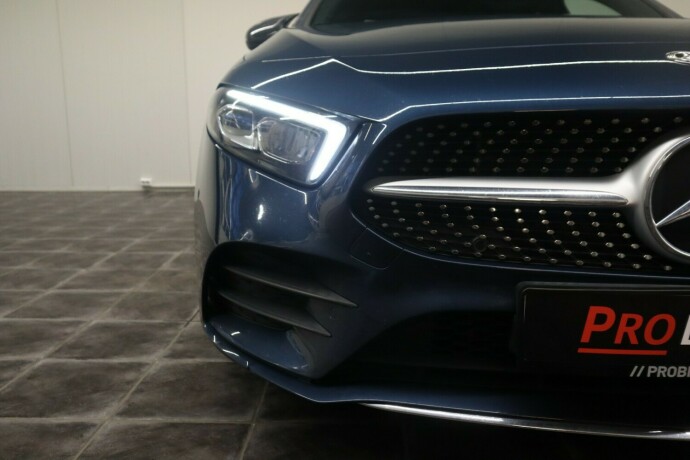 mercedes-benz-a-klasse-elektrisitetbensin-2021-big-6