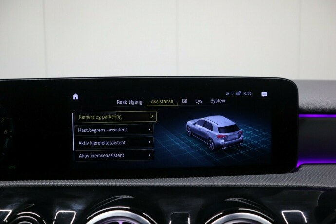 mercedes-benz-a-klasse-elektrisitetbensin-2021-big-35