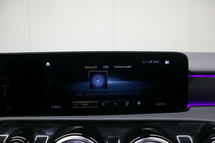 mercedes-benz-a-klasse-elektrisitetbensin-2021-big-33