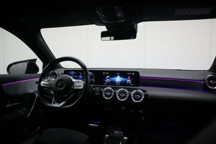 mercedes-benz-a-klasse-elektrisitetbensin-2021-big-18