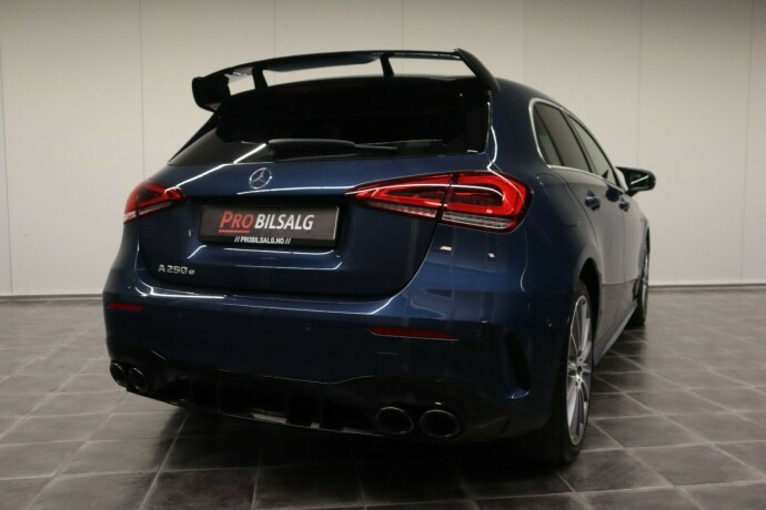 mercedes-benz-a-klasse-elektrisitetbensin-2021-big-1