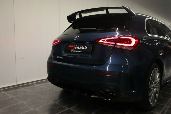 mercedes-benz-a-klasse-elektrisitetbensin-2021-big-39