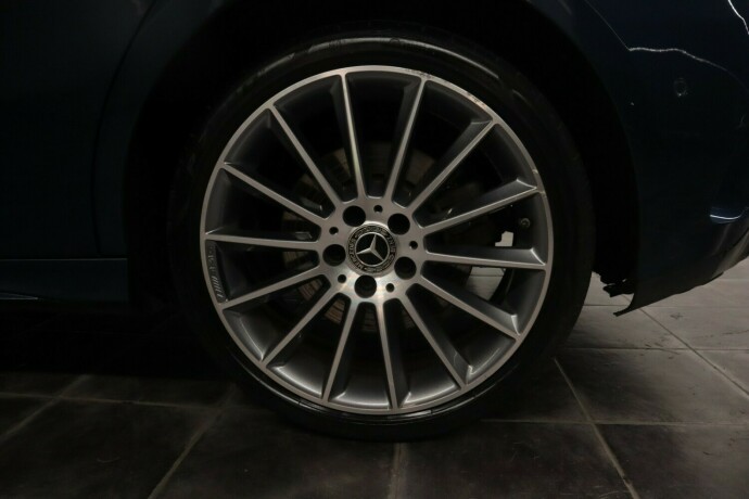 mercedes-benz-a-klasse-elektrisitetbensin-2021-big-40