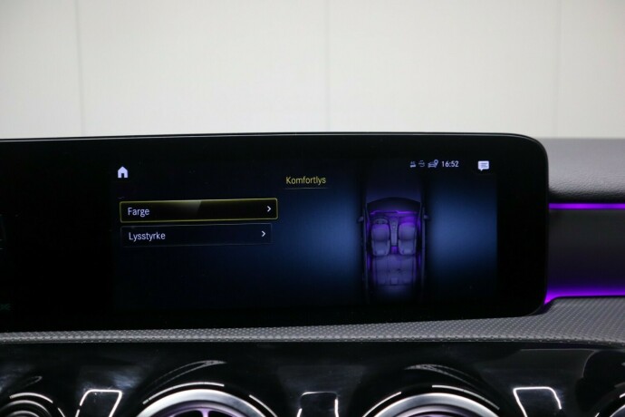 mercedes-benz-a-klasse-elektrisitetbensin-2021-big-30