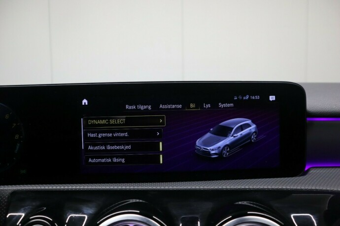 mercedes-benz-a-klasse-elektrisitetbensin-2021-big-36