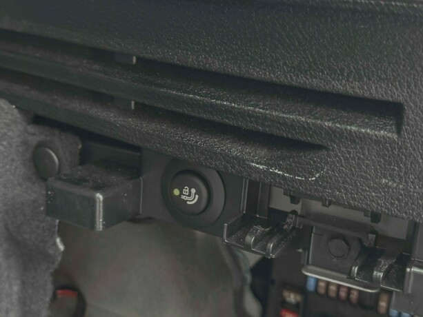 bmw-x5-elektrisitetbensin-2017-big-54