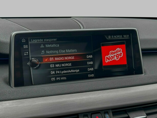 bmw-x5-elektrisitetbensin-2017-big-29